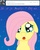 Size: 641x800 | Tagged: safe, artist:shyflier, fluttershy, g4, ask, tumblr