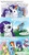 Size: 1024x1920 | Tagged: safe, artist:glancojusticar, fluttershy, photo finish, rainbow dash, rarity, earth pony, pony, unicorn, g4, backfire, comic, evil smile, female, gone horribly right, grin, idiot, jewelry, karma, mare, oops, rainbow dash always dresses in style, revenge, slice of life