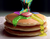 Size: 609x480 | Tagged: safe, artist:anonymous, edit, barely pony related, implications, no pony, pancakes, ponychan, syrup