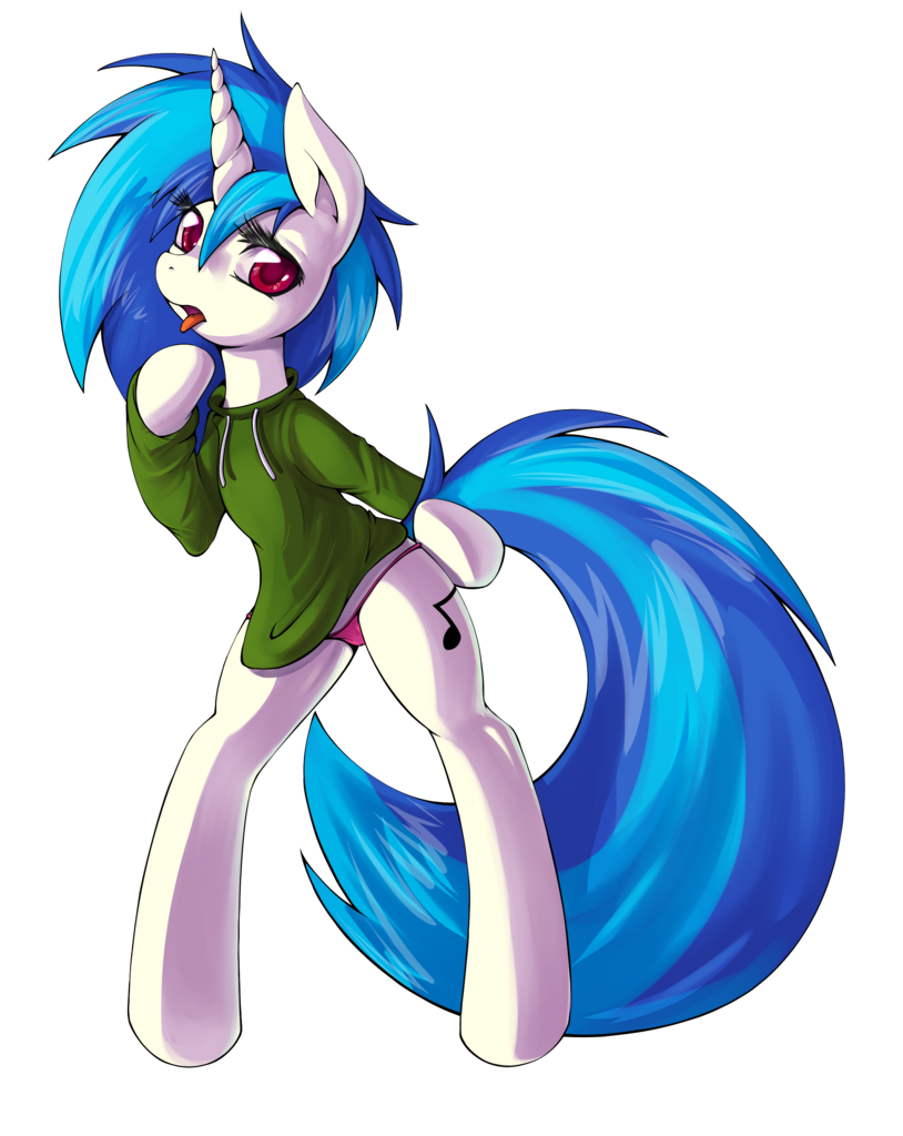 R 34 arts. Винил скретч r34. Винил скретч арт Антро. MLP Vinyl Scratch Art. MLP Vinyl Scratch r34