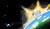 Size: 1166x676 | Tagged: safe, artist:wesmir, derpy hooves, pegasus, pony, g4, astronaut, female, mare, planet, portal (valve), space, space core