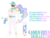 Size: 800x600 | Tagged: artist needed, safe, princess celestia, human, g4, humanized, kamen rider, kamen rider skull, kamen rider w, male, simple background, solo, transparent background