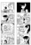 Size: 719x1024 | Tagged: safe, artist:joseph karl stieler, artist:shepherd0821, octavia melody, pinkie pie, rainbow dash, anthro, g4, 4koma, ambiguous facial structure, comic, female, ludwig van beethoven, monochrome, nicolas cage, tony the tiger