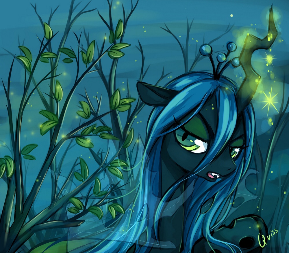 Queen chrysalis. Королева Крисалис. My little Pony Королева Крисалис. МЛП Кризалис. Королева Кризалис 9 сезон.