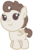 Size: 229x351 | Tagged: safe, artist:archonitianicsmasher, artist:starryoak, pound cake, pegasus, pony, g4, angel cake, baby, baby pony, female, filly, foal, rule 63, simple background, solo, transparent background