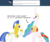 Size: 1000x840 | Tagged: safe, artist:hakar-kerarmor, princess celestia, oc, oc:monolith, pegasus, pony, ask four inept guardponies, g4, ask, costume, fake celestia, male, royal guard, seems legit, stallion, the burdened, tumblr