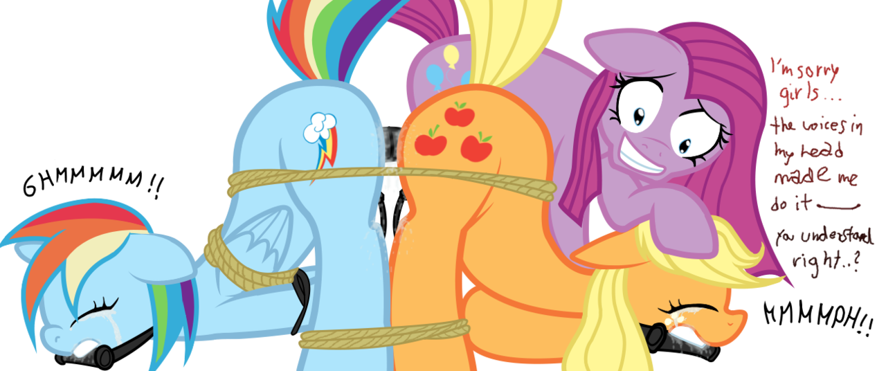 Jacks r34. Радуга Дэш и Эпплджек r34. Applejack and Rainbow Dash r34. Эпл Джек r34 futa. Rainbow friends r34.