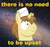 Size: 399x372 | Tagged: artist needed, safe, donut joe, pony, unicorn, g4, image macro, jimmies, male, meme, solo, stallion