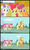 Size: 1320x2220 | Tagged: dead source, safe, artist:jan, apple bloom, applejack, scootaloo, sweetie belle, earth pony, pegasus, pony, unicorn, ask the crusaders, g4, ask, comic, cutie mark crusaders, female, filly, lesbian, mare, tumblr