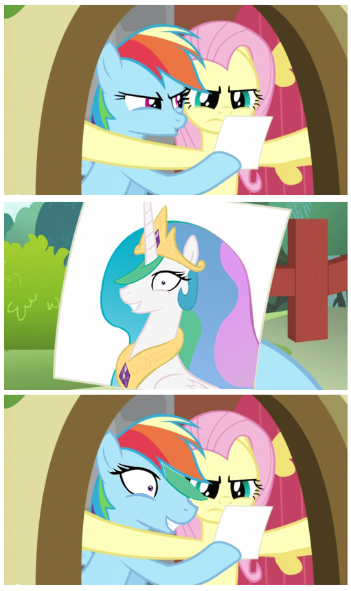 Рейнбоу дэш мем. Рейнбоу дэш мемы. Рейнбоу дэш на 20% круче. Меме и дэш. Рейнбоу дэш мем.