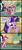 Size: 656x1500 | Tagged: safe, artist:madmax, pinkie pie, twilight sparkle, dinosaur, earth pony, pony, tyrannosaurus rex, unicorn, g4, 3 panel comic, bipedal, carnivore, comic, eaten alive, eating, eyes closed, female, food chain, frown, glare, herbivore vs carnivore, hoof hold, imminent death, looking down, mare, meme, nom, open mouth, oral vore, pet, predation, predator, predator vs prey, prey, preylight, raised hoof, raised leg, speech bubble, tail sticking out, twilybuse, unicorn twilight, vore, wide eyes, yelling