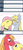 Size: 645x1375 | Tagged: safe, artist:cartoonlion, big macintosh, derpy hooves, fluttershy, oc, oc:futashy, earth pony, pegasus, pony, ask futashy, futaverse, g4, ask, collar, derpyshy, eye contact, female, floppy ears, intersex, licking, looking at each other, male, male on futa, mare, pet tag, ship:fluttermac, shipping, stallion, tongue out