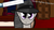 Size: 500x281 | Tagged: dead source, safe, artist:abaddon41, octavia melody, earth pony, pony, g4, ask, fedora, female, hat, lesbian, mare, ship:scratchtavia, shipping, solo