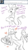 Size: 633x1136 | Tagged: safe, artist:cartoonlion, fluttershy, rarity, spike, oc, oc:futashy, dragon, pegasus, pony, ask futashy, futaverse, g4, ask, collar, heart, heart eyes, humanized, intersex, male, monochrome, ship:sparity, shipping, straight, wingding eyes