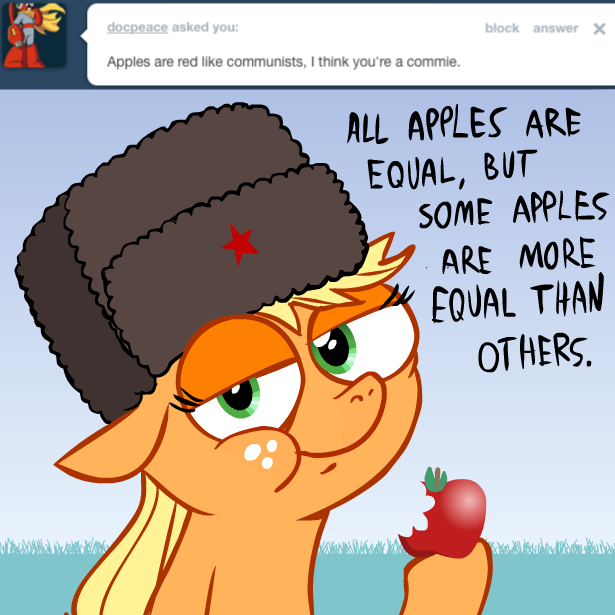 I ve got some apples. Пони МОВ. Jappleack. МЛП аски. Ask jappleack.