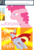 Size: 642x939 | Tagged: dead source, safe, artist:cartoonlion, derpy hooves, pinkie pie, earth pony, pegasus, pony, g4, ask, clothes, costume, female, mare, superhero