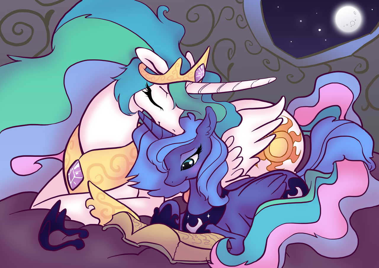 #12817 - dead source, safe, artist:equestria-prevails, <b>princess</b> celestia, <b>p...</b>