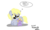 Size: 900x546 | Tagged: dead source, safe, artist:awildfantasy, derpy hooves, dinky hooves, fluffy pony, pegasus, pony, unicorn, g4, baby, baby dinky hooves, baby pony, cute, daaaaaaaaaaaw, derpabetes, dinkabetes, female, filly, filly derpy, filly derpy hooves, fluffyderpy, fluffydinky, licking, love, mare, prone, siblings, sisters, younger