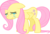 Size: 3159x2123 | Tagged: safe, artist:kurokaji11, fluttershy, pegasus, pony, g4, crying, female, floppy ears, high res, mare, sad, simple background, solo, transparent background, vector