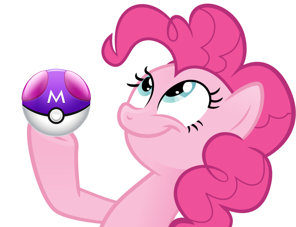 7328 - safe, pinkie pie, arceus, earth pony, pony, female, look what pinkie  found, mare, meme, mythical pokémon, normal type pokémon, pokémon, pokémon  diamond and pearl, simple background, sinnoh pokémon, white background -  Derpibooru