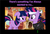 Size: 1600x1073 | Tagged: safe, edit, edited screencap, screencap, twilight sparkle, pony, unicorn, g4, it's about time, my little pony: friendship is magic, bandage, bedroom eyes, caption, do not want, female, future twilight, image macro, imminent selfcest, implied selfcest, lesbian, mare, meme, self ponidox, selfcest, shipping, twolight