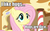 Size: 922x564 | Tagged: safe, edit, edited screencap, screencap, fluttershy, pegasus, pony, g4, bronybait, female, hug, image macro, mare, smiling, solo, sugarcube corner