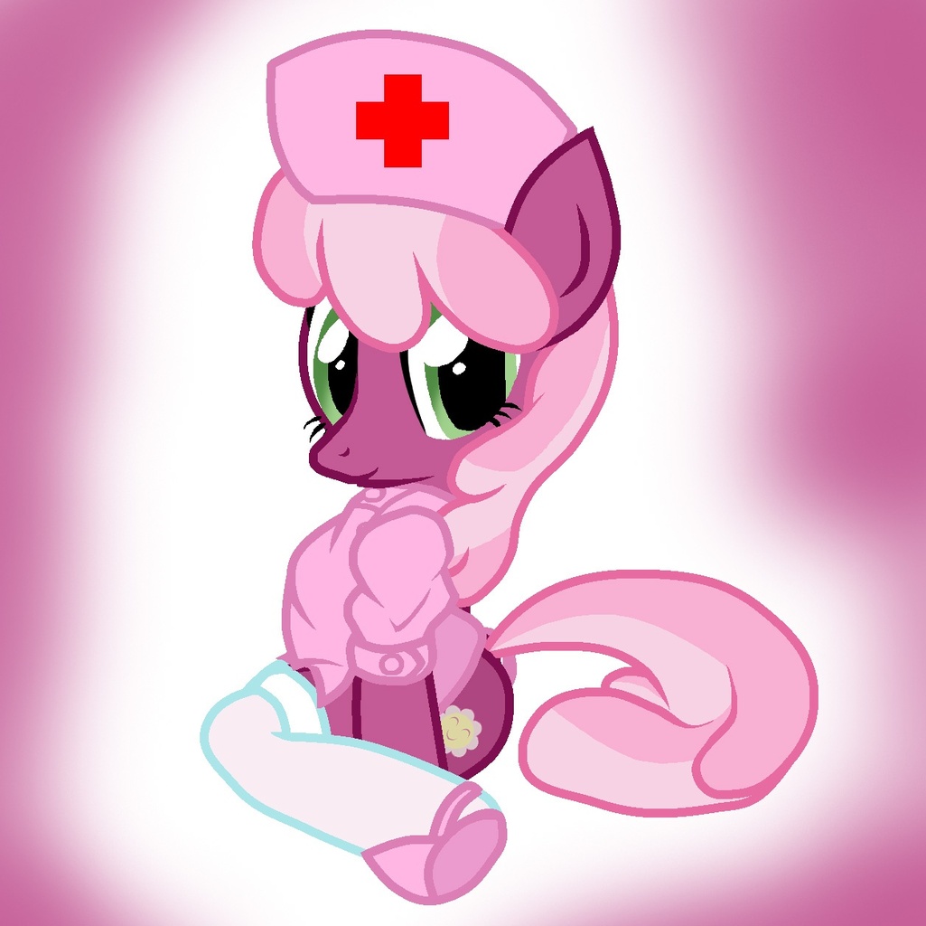#16301 - safe, artist:pyruvate, cheerilee, earth pony, pony, semi ...