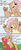 Size: 550x1296 | Tagged: safe, artist:php27, big macintosh, fluttershy, bear, earth pony, pony, g4, bearified, brother bear, comic, crossover, disney, duo, female, flutterbear, fluttershy riding big macintosh, frown, implied fluttermac, implied shipping, implied straight, male, open mouth, ponyback ride, riding, species swap, stallion, talking