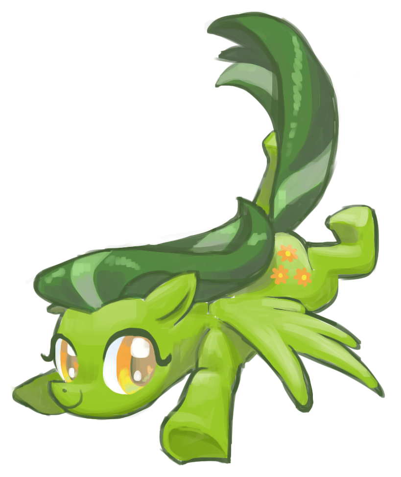 #17172 - safe, artist:needsmoarg4, merry may, pegasus, pony, female ...