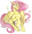 Size: 882x963 | Tagged: safe, artist:goregoat, fluttershy, pegasus, pony, g4, bloodshot eyes, crying, feather, female, frightened, hoers, mare, sad, scared, simple background, snot, solo, transparent background