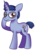 Size: 627x889 | Tagged: safe, artist:solar-slash, oc, oc only, pony, unicorn, glasses, john joseco, male, ponified, simple background, solo, stallion, transparent background