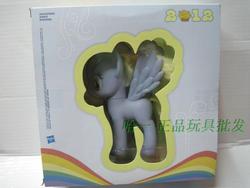 Size: 600x450 | Tagged: safe, derpy hooves, pegasus, pony, g4, female, mare, solo, toy