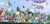 Size: 1300x627 | Tagged: safe, artist:saturnspace, applejack, berry punch, berryshine, big macintosh, bon bon, carrot top, cheerilee, cloudchaser, derpy hooves, discord, dj pon-3, doctor whooves, firefly, flitter, fluttershy, golden harvest, limestone pie, lucky clover, lyra heartstrings, marble pie, minuette, octavia melody, pinkie pie, princess cadance, princess celestia, princess luna, queen chrysalis, rainbow dash, rarity, rumble, shining armor, soarin', spike, spitfire, star hunter, sunny rays, sunshower raindrops, surprise, sweetie drops, thunderlane, time turner, trixie, twilight sparkle, vinyl scratch, wild fire, zecora, alicorn, changeling, dragon, earth pony, nymph, pegasus, pony, unicorn, zebra, ask discorded whooves, g1, g4, adorabon, adoraprise, airship, baby, baby dragon, berrybetes, blank flank, book, carrying, cewestia, cheeribetes, cloud, colored pupils, colt, colt big macintosh, colt doctor whooves, colt shining armor, colt soarin', computer, computer mouse, cute, cutealis, cutedance, cutefire, cutelestia, dashabetes, derpabetes, diapinkes, diatrixes, discord whooves, discute, doctorbetes, drool, eyes closed, female, filly, filly applejack, filly bon bon, filly cadance, filly celestia, filly cheerilee, filly derpy, filly derpy hooves, filly fluttershy, filly limestone pie, filly luna, filly lyra, filly marble pie, filly minuette, filly octavia, filly pinkie pie, filly queen chrysalis, filly rainbow dash, filly rarity, filly spitfire, filly sweetie drops, filly trixie, filly twilight sparkle, filly vinyl scratch, filly zecora, flitterbetes, floppy ears, flower, flyabetes, foal, food, fruit, g1 to g4, generation leap, glasses, grin, hug, jack harkness, jackabetes, jewelry, laptop computer, limabetes, lunabetes, lyrabetes, macabetes, male, marblebetes, mare, minubetes, mountain, muffin, mug, one eye closed, open mouth, pear, pie, pie sisters, ponyville schoolhouse, raribetes, reading, regalia, scared, school, shyabetes, sleeping, smiling, smirk, soarinbetes, spikabetes, stallion, tavibetes, teen princess cadance, that pony sure does hate pears, the master, the twilight zone, thunderbetes, twiabetes, unicorn twilight, upside down, vinylbetes, wall of tags, woona, young discord, younger, zecorable