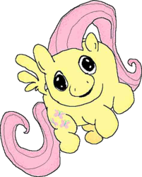 Size: 473x589 | Tagged: safe, artist:applebeans, fluttershy, pegasus, pony, g4, female, flying, mare, simple background, solo, transparent background