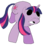 Size: 692x760 | Tagged: safe, artist:applebeans, twilight sparkle, pony, unicorn, g4, female, mare, not salmon, simple background, solo, transparent background, wat