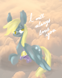 Size: 3000x3768 | Tagged: dead source, safe, artist:brookedaninja, derpy hooves, dinky hooves, pegasus, pony, unicorn, g4, duo, duo female, female, filly, high res, mare, no pupils