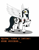 Size: 379x484 | Tagged: safe, artist:theholytuna, pony, robot, robot pony, better living through science and ponies, crossover, glados, ponified, portal (valve), pun, solo