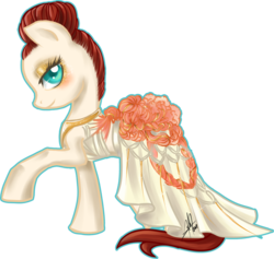 Size: 900x854 | Tagged: safe, artist:ladyamaltea, oc, oc only, earth pony, pony, female, mare, outline, raised hoof, simple background, solo, transparent background