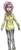 Size: 832x1945 | Tagged: safe, artist:shirl-ame, fluttershy, human, g4, clothes, female, humanized, looking up, simple background, skinny, solo, sweater, sweatershy, thin, white background, worried