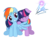 Size: 1024x768 | Tagged: safe, artist:nightmaremoons, rainbow dash, twilight sparkle, pegasus, pony, unicorn, g4, assisted preening, biting, cute, eyes closed, female, lesbian, mare, preening, ship:twidash, shipping, simple background, sitting, transparent background, vector, wing bite