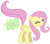 Size: 2047x1810 | Tagged: artist needed, source needed, safe, fluttershy, pegasus, pony, g4, artifact, cute, eyes closed, fart, fart cloud, fart joke, fart noise, female, flutteryay, mare, onomatopoeia, raised tail, simple background, smiling, solo, sound effects, toilet humor, white background, yay