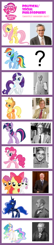 #23338 - safe, apple bloom, applejack, fluttershy, pinkie pie, princess ...