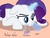 Size: 2000x1500 | Tagged: safe, artist:thedoctorwhooves, big macintosh, rarity, trixie, earth pony, pony, unicorn, g4, floppy ears, male, now kiss, pony dolls, prone, shipper on deck, shipperity, shipping, solo, stallion, straight, toy, trixmac
