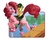 Size: 800x640 | Tagged: safe, artist:kevinsano, pinkie pie, pound cake, earth pony, pegasus, pony, g4, colt, crossover, duo, female, foal, hippo snout, male, mare, mario, platformer, ponies riding ponies, riding, riding a pony, saddle, super mario, tack, yoshi's island