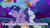 Size: 626x354 | Tagged: safe, edit, edited screencap, screencap, rainbow dash, rarity, spike, twilight sparkle, dragon, pegasus, pony, unicorn, dragon quest, g4, my little pony: friendship is magic, season 2, caption, eyes closed, female, group hug, hug, image macro, male, mare, meme