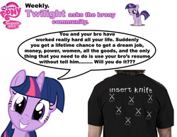 Size: 1152x890 | Tagged: safe, twilight sparkle, pony, unicorn, g4, female, looking at you, mare, solo, twilight asks