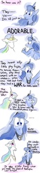 Size: 512x2223 | Tagged: safe, artist:captain mwai, princess celestia, princess luna, g4, comic