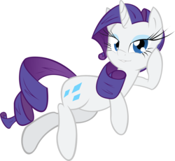 Size: 10000x9210 | Tagged: safe, artist:alexpony, artist:leadhooves, rarity, pony, unicorn, g4, .psd available, absurd resolution, female, mare, simple background, solo, transparent background, vector