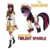 Size: 2180x2129 | Tagged: dead source, safe, artist:the-orator, twilight sparkle, human, g4, admiral, clothes, high res, humanized, niccolò machiavelli, simple background, skirt, solar empire, the prince, transparent background, uniform