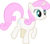 Size: 845x750 | Tagged: source needed, safe, artist:scotch208, twinkleshine, pony, g4, female, simple background, solo, transparent background, vector